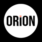Orion Beauty icône