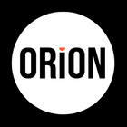 Orion Beauty 아이콘