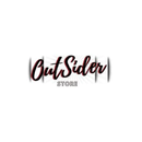 Outsider Store APK