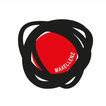 Maxellenz