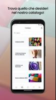 Maxellenz screenshot 1