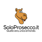 SoloProsecco-icoon