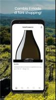 SoloProsecco-poster