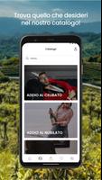 SoloProsecco screenshot 1