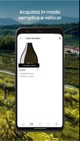 SoloProsecco screenshot 2