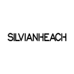 Silvian Heach