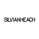 Silvian Heach APK