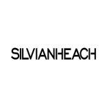 Silvian Heach