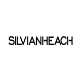 Silvian Heach biểu tượng