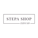 Stepa Shop APK
