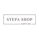 Stepa Shop simgesi