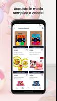 Stepa Shop Ekran Görüntüsü 2