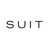 Suit negozi APK