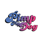 Pimp My Dog icon