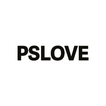 PS Love