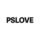PS Love アイコン