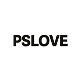 PS Love-icoon