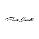 Punto Gioielli simgesi
