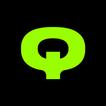 QLHYPE