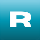 Rivintagekilo icon