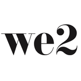 We2 icône