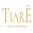 Tiarè icono