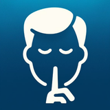 آیکون‌ Mumbler: tell a secret