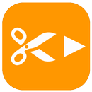 Online Video Cutter Video Editor Video Downloader APK