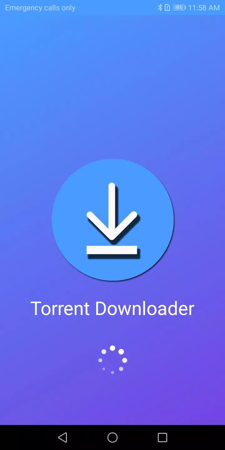 Free Full Movies Downloader & Torrent Manager APK for Android Download