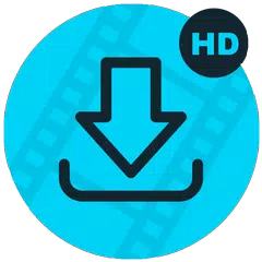 Free HD Movie Downloader– Torrent &amp; Magnet Search
