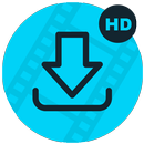 Free HD Movie Downloader– Torrent & Magnet Search APK