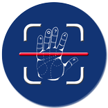 Live Palm Reading & Horoscope 