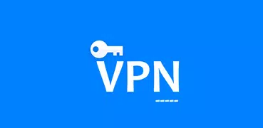VPN Hotspot Proxy– Free Unlimi