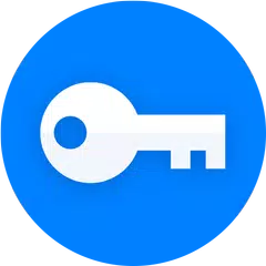 VPN Hotspot Proxy– Free Unlimi APK 下載