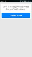 VPN 截图 1