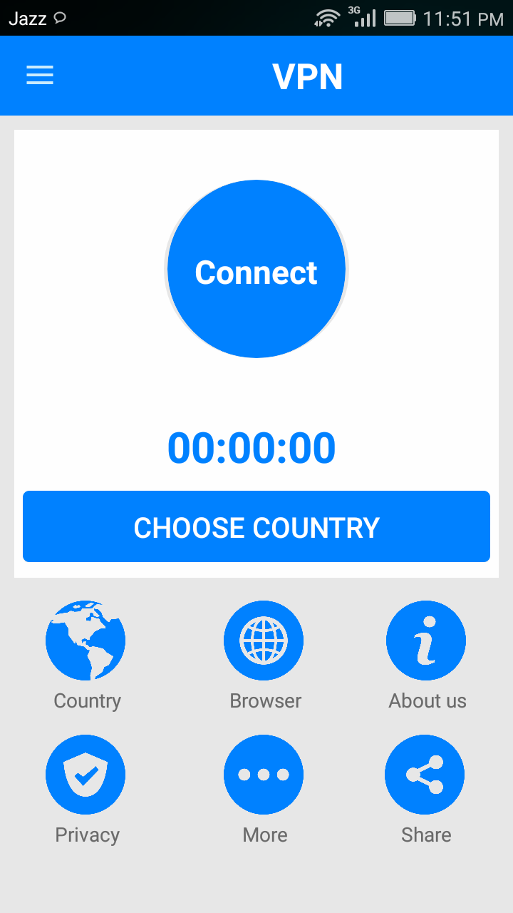 Vpn proxy hotspot. Hotspot VPN.