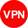 VPN