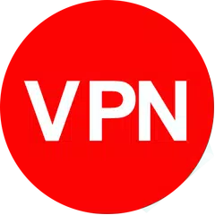 Baixar VPN Hotspot Free Proxy – Supper Fast IP Changer APK
