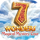 7 Wonders:Magical Mystery Tour APK