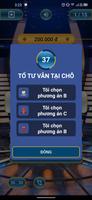 Ai Là Triệu Phú Screenshot 1