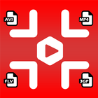 Video Compressor - Fast Compre icon