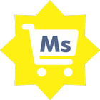 MUMER SHOP icon