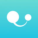 MumMeFit APK