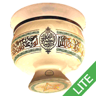 MumineenApp Lite आइकन