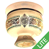 MumineenApp Lite أيقونة