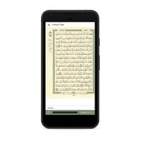 MumineenAppQuran - Sipara 10 screenshot 1