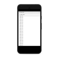 MumineenAppQuran - Sipara 10 screenshot 2