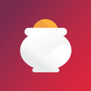 Mumino - Dawoodi Bohra App APK