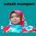 ceramah lucu ustz mumpuni 圖標