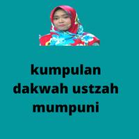 ceramah lucu ustz mumpuni 截圖 3